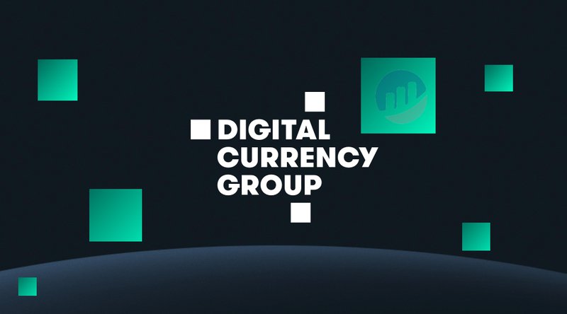 Digital Currency Group zainwestuje 100 mln dolarów w kopanie Bitcoina