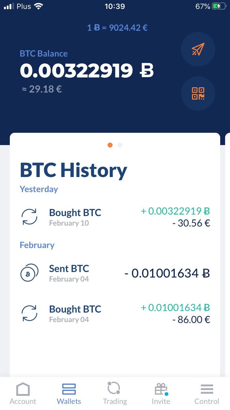 btc pay tradingview reddit bitcoin bear market