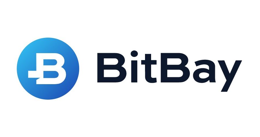 logo BitBay