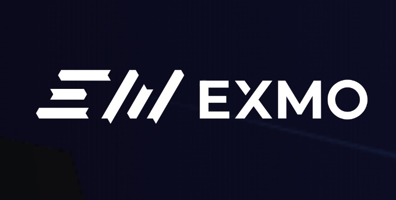 logo EXMO