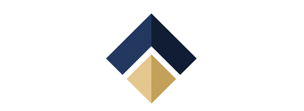 grafika przedstawiająca logo Difix Gold Token