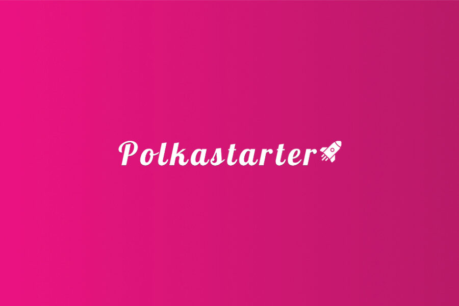 polkstarter