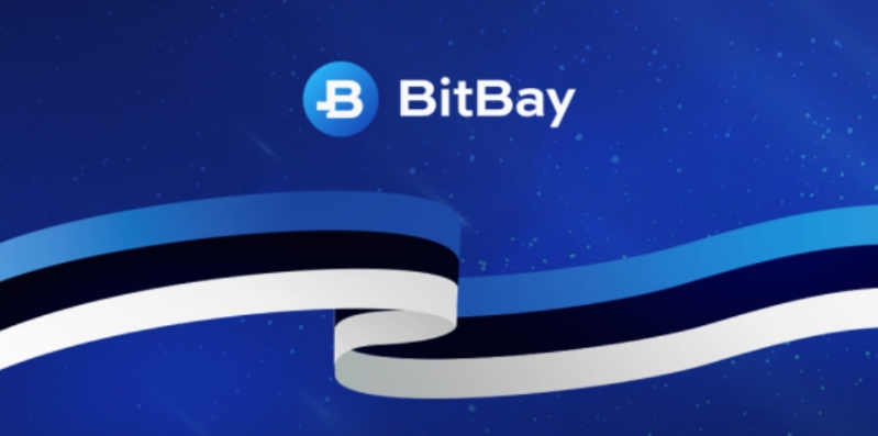 bitbay estonia