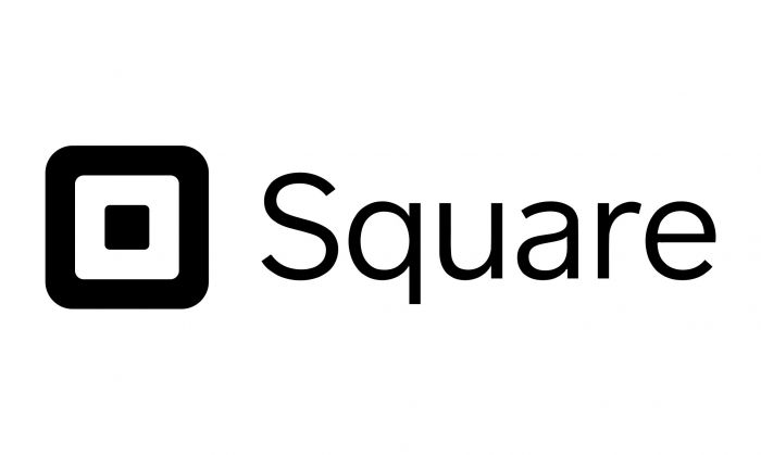 square bitcoin
