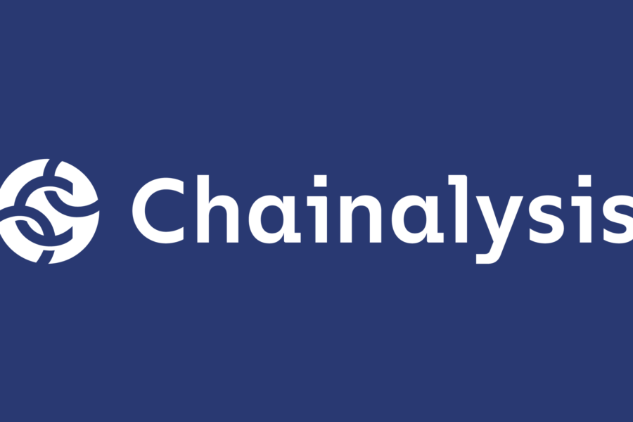 chainalysis