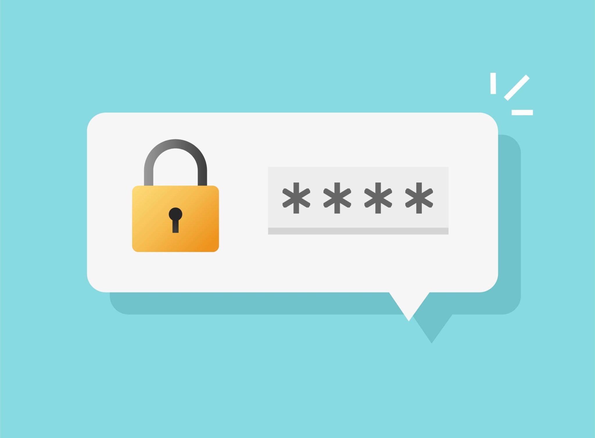 Jak zabezpieczyć konto Binance przed phishingiem i oszustwami?