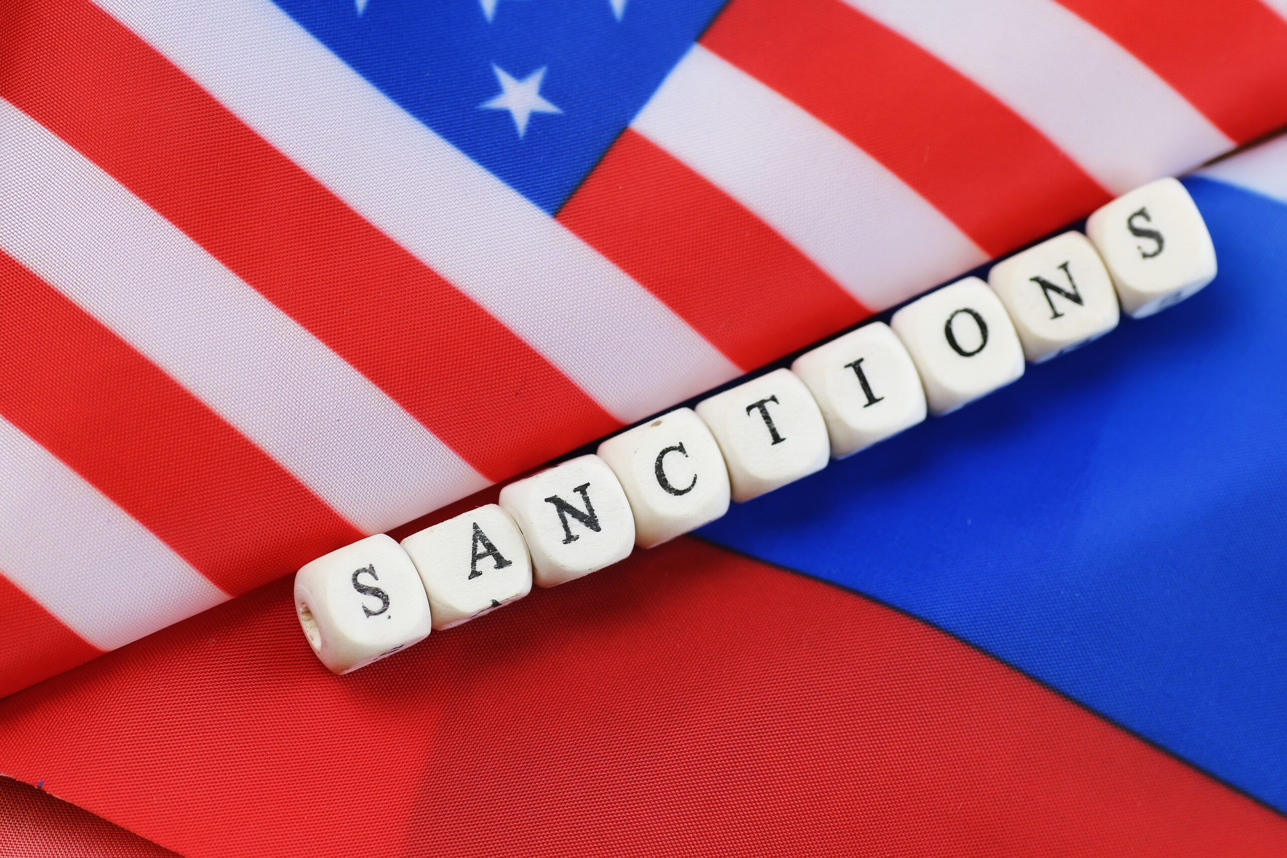 rosja sankcje coinbase