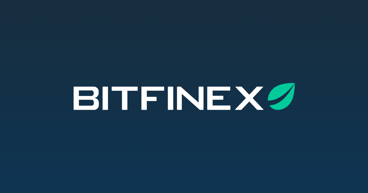 giełda bitfinex