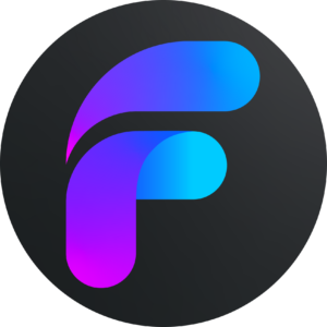 grafika przedstawiająca logo FRPN