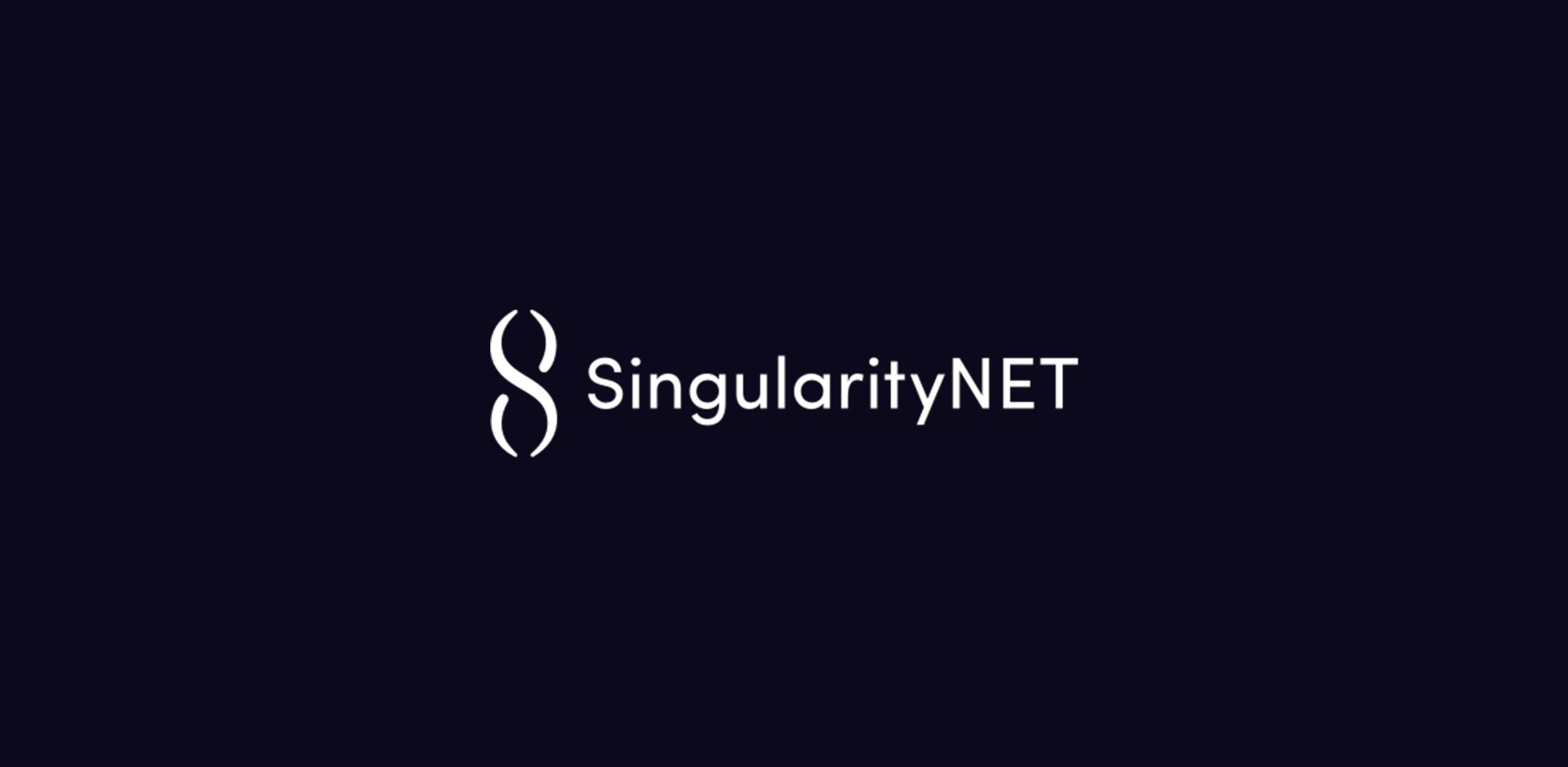 singularitynet agix