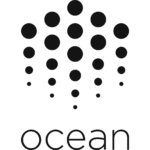 Ocean Protocol (OCEAN)
